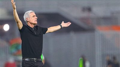 إصابة نجم النصر تربك حسابات لويس كاسترو