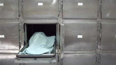 «كنا بنربيه».. مصرع طالب على يد والده وعمه بالدقهلية