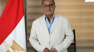 «الحرية» يبدأ حملة «المسيرة والمسار» لجمع توكيلات دعم السيسي بالانتخابات الرئاسية