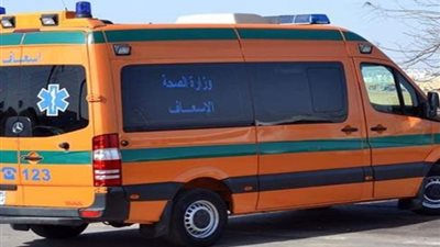 «بعد خطبتها».. مصرع سيدة على يد طليقها وسط الشارع بالعمرانية