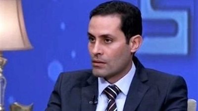 برلماني عن دعم الإخوان لـ أحمد الطنطاوي: يغازلهم لكسب أصواتهم وأموالهم الملوثة بدماء الشهداء
