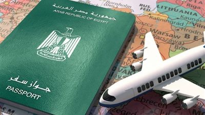 المستندات المطلوبة لاستخراج جواز سفر لأول مرة.. تعرف عليها