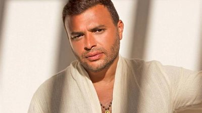 رامي صبري لجمهوره: طموحك وحبك لنفسك هيوصلك ماترميش شماعة الظروف