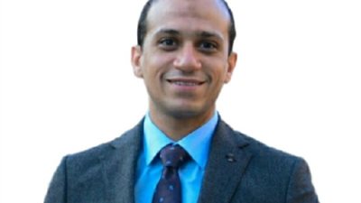 خبير : القطاع الخاص الذراع اليمنى للاقتصاد القومي ويجب تعميق مشاركته