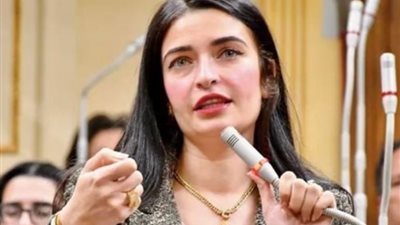 نائبة «الإصلاح والتنمية»: تصريحات فاطمة خفاجي و طنطاوي عن الختان توقيته مريب