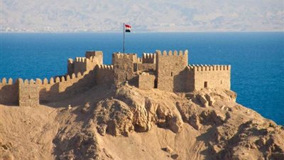 محطات في قضية طابا..35 عامًا على حكم العدل الدولية