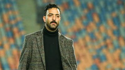 «تميمة حظ ولا فخ».. أحمد حسام ميدو يتجه إلى التمثيل بـ «الحريقة»