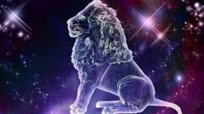 برج الأسد.. حظك اليوم السبت 30 سبتمبر 2023