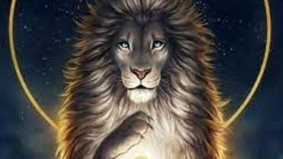 برج الأسد.. حظك اليوم الأحد 1 أكتوبر 2023