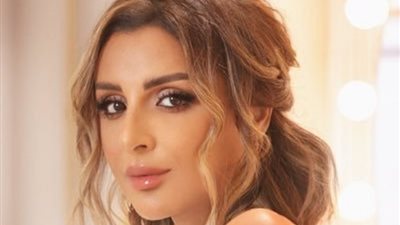 فجر السعيد تُهاجم أنغام بعد إعلان جنسية ابنها.. وتُغرد: «أوقفوا تجنيس زوجات الكويتيين»