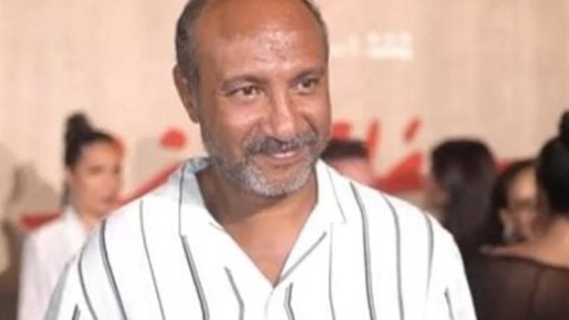 أحمد فهيم