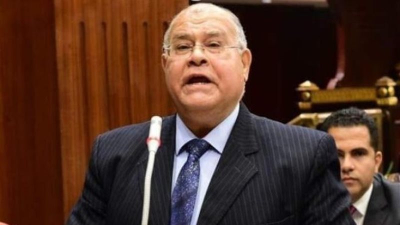 ناجي الشهابي