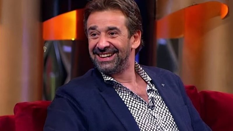 كريم عبدالعزيز