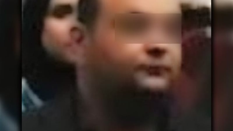 موظف جامعة القاهرة