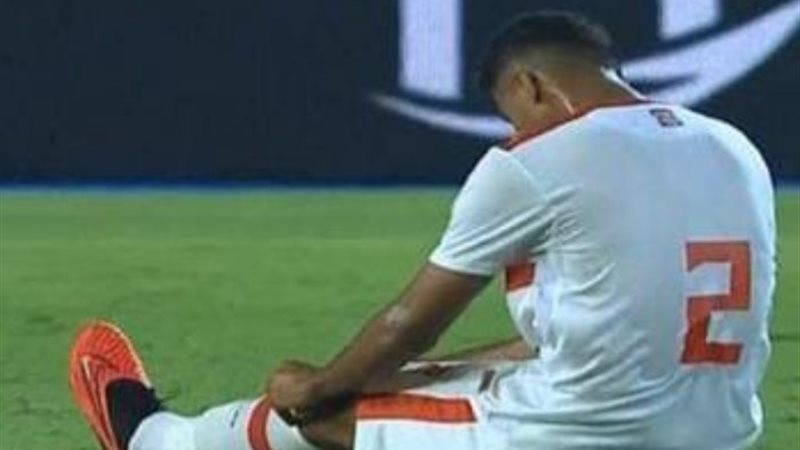 حسام عبد المجيد