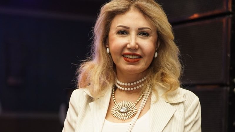 ميسرة