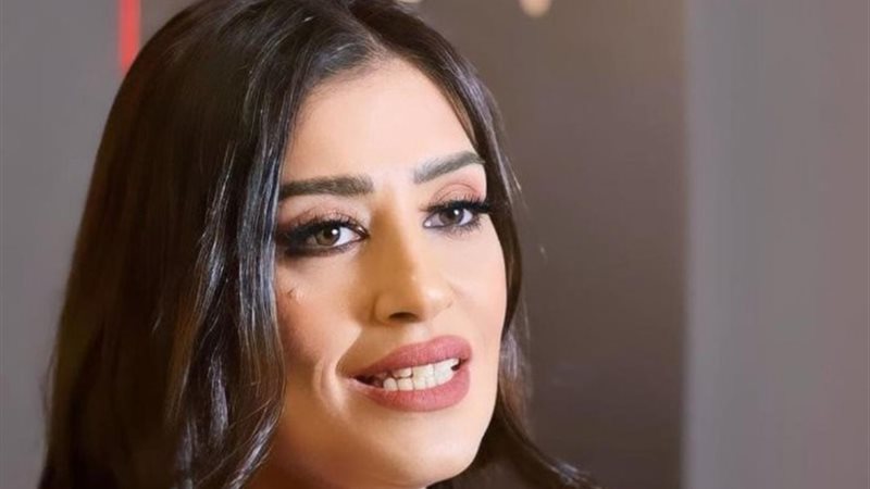 ريهام عياد