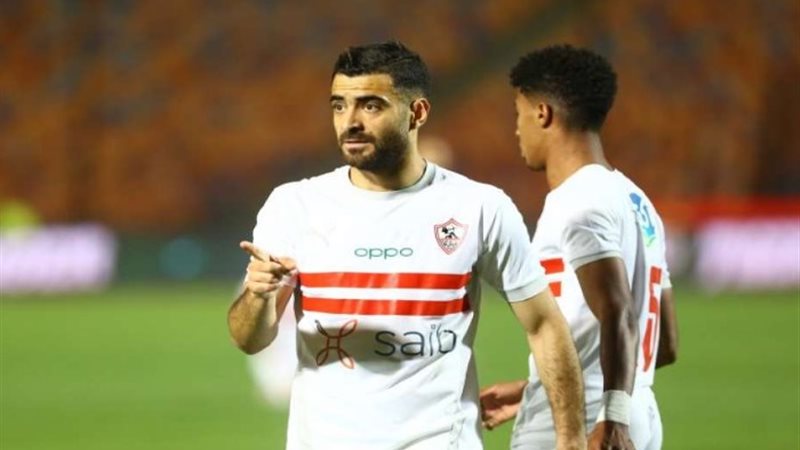 المثلوثي