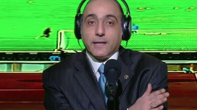 حاتم بطيشة