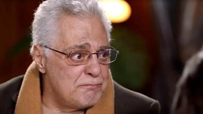 توفيق عبدالحميد: أحب الوحدة والعيش في عزلة بعيدًا عن الصخب