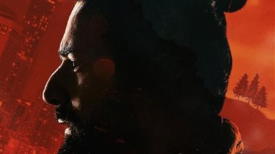 غدًا.. العرض الخاص لـفيلم «حسن المصري»
