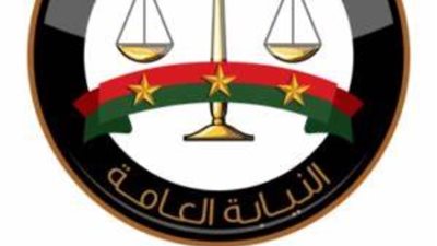حبس المتهمين بسرقة سيارة ملاكي والتعدي على صاحبها بالمنيا