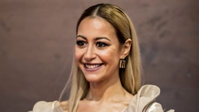 تأجيل مسرحية «فرايداي» بطولة منة شلبي إلى 2024.. لهذا السبب