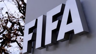 عقوبات بالجملة من «فيفا» ضد بعض الأندية المصرية