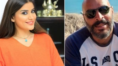 تأجيل محاكمة زوج مذيعة شهيرة لعقر كلبه الخاص لمدير بنك لـ 16 أكتوبر