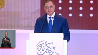 وزير الداخلية: استحدثنا رخصة قيادة مؤمنة وفقاً لأعلى المعايير الدولية