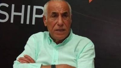 أول تعليق من ماجد الحنبلي بعد تأجيل النظر في طعن «لبيب وجعفر»