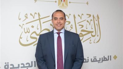 «الأعلى للإعلام» يشكر أمينه العام السابق: كان خير معين للمجلس في عمله