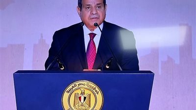 الرئيس يدعو حضور «حكاية وطن» للوقوف حداداً على شهداء الوطن