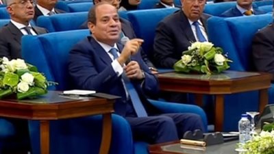 «حماة الوطن»: إعلان الرئيس ترشحه لانتخابات  استجابة لنداءات الملايين