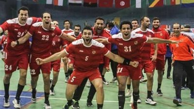 تعرف على جدول مباريات الأهلي في كأس العالم للأندية 