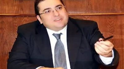 الغرف التجارية : معظم البضائع المفرج عنها في الموانئ مستلزمات إنتاج