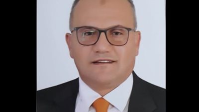 برلماني لـ«الطنطاوي» عن ختان الإناث: كلام غير منطقي وتفكير رجعي