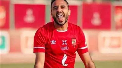 ميدو يعلن انتهاء أزمة كهربا.. والزمالك يقبل العرض!