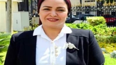 بسبب ختان الإناث.. برلمانية توجه رسالة قاسية لأحمد الطنطاوي