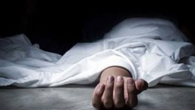 «سائق توكتوك» يقتل زميله لسرقة مركبته في سوهاج