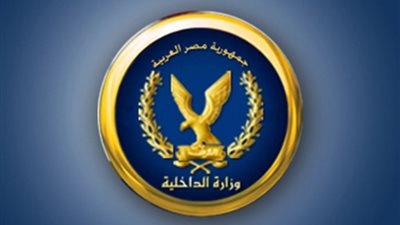 «الداخلية» تحذر أصحاب السيارات المتروكة بالشوارع بهذا الإجراء.. تفاصيل