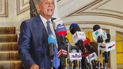 «الحركة المدنية» تطالب بتسهيل إجراءات توثيق توكيلات المرشحين للرئاسة