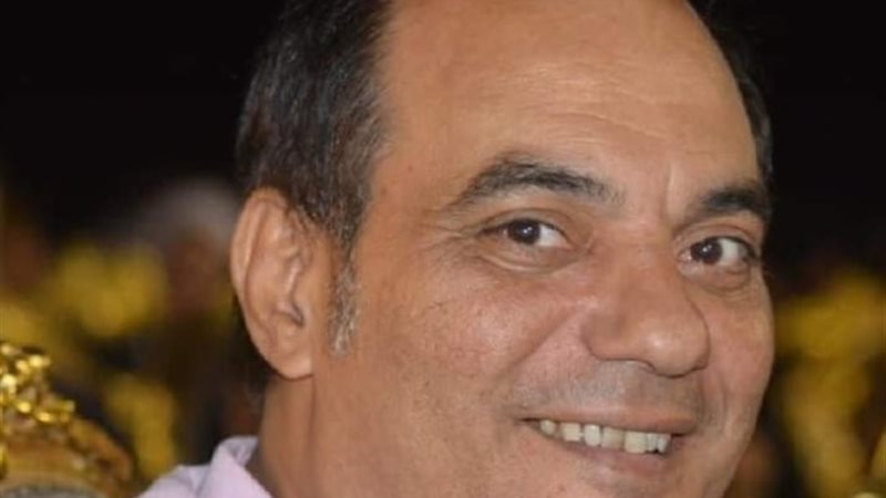محمد دوير