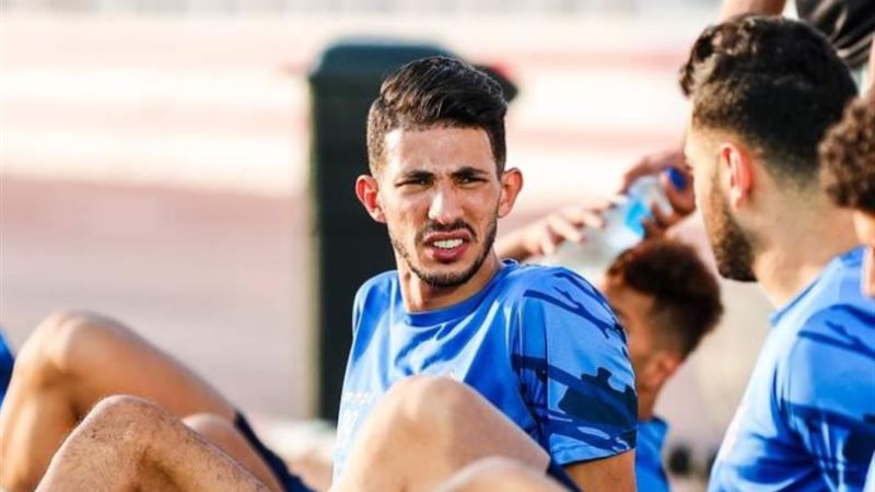 أحمد فتوح