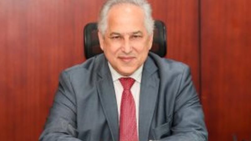 حسام الدين مصطفى