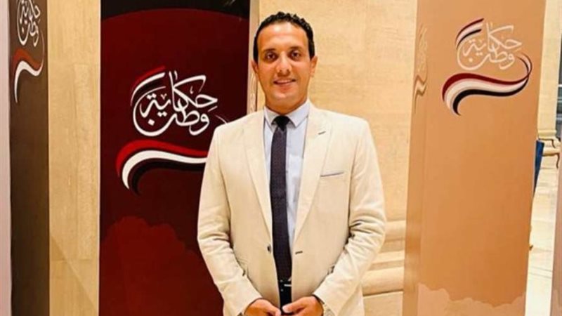 محمد مهنى
