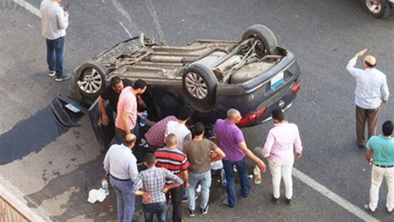 أرشيفية
