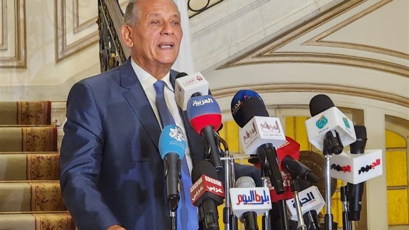 جانب من مؤتمر الحركه المدنيه