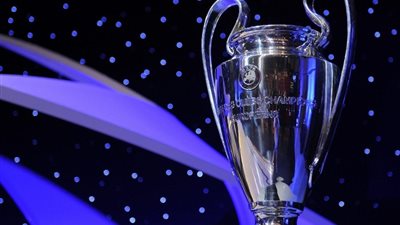 دوري أبطال أوروبا.. الاسماء المغمورة تقود تشكيل الجولة الثانية