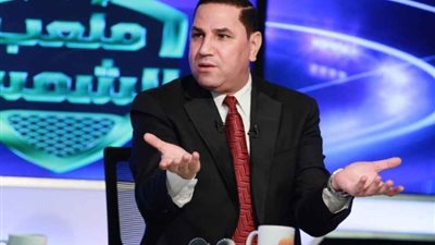 انتخابات الزمالك.. عبدالناصر زيدان يكشف موقفه من قائمة حسين لبيب